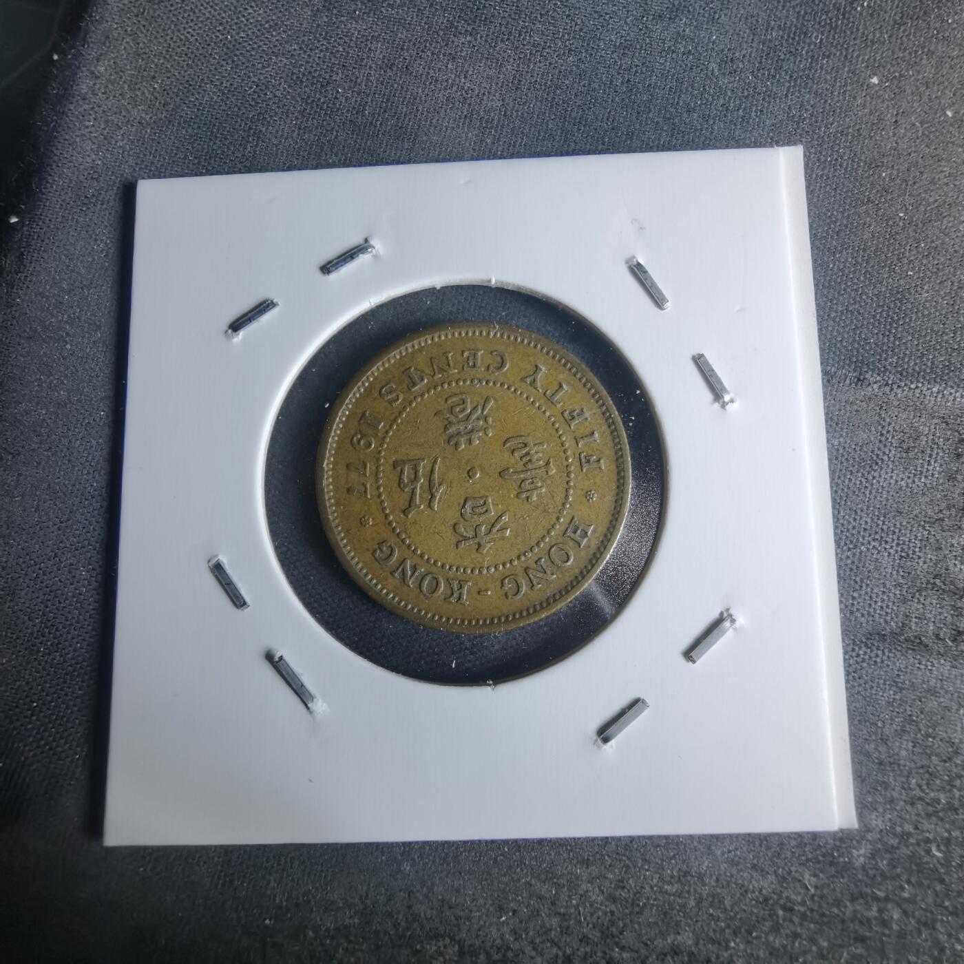 沼泽如烟--第942场