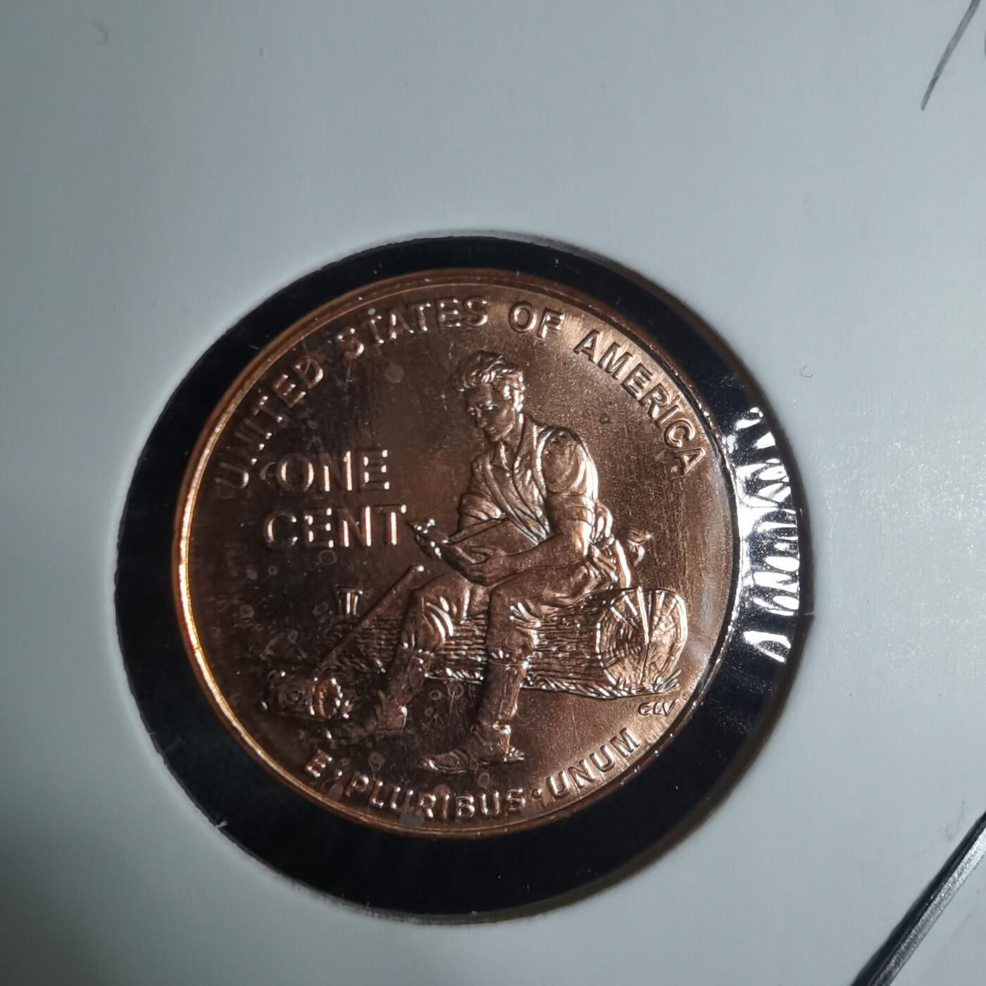 沼泽如烟--第940场 美国2009年一分