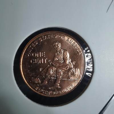 沼泽如烟--第940场 - 美国2009年一分