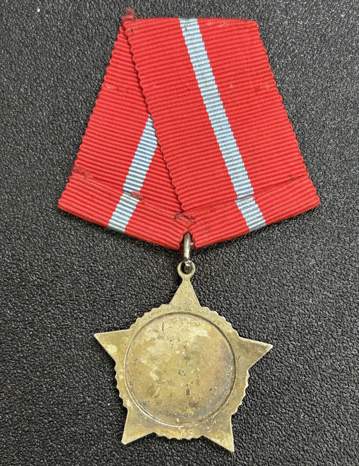 西秦中古拍卖第七十期