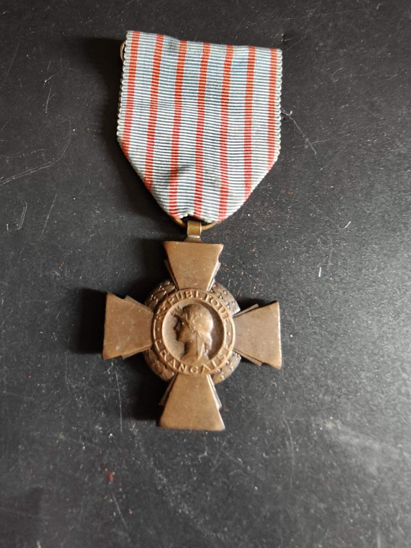 老王徽章第171期