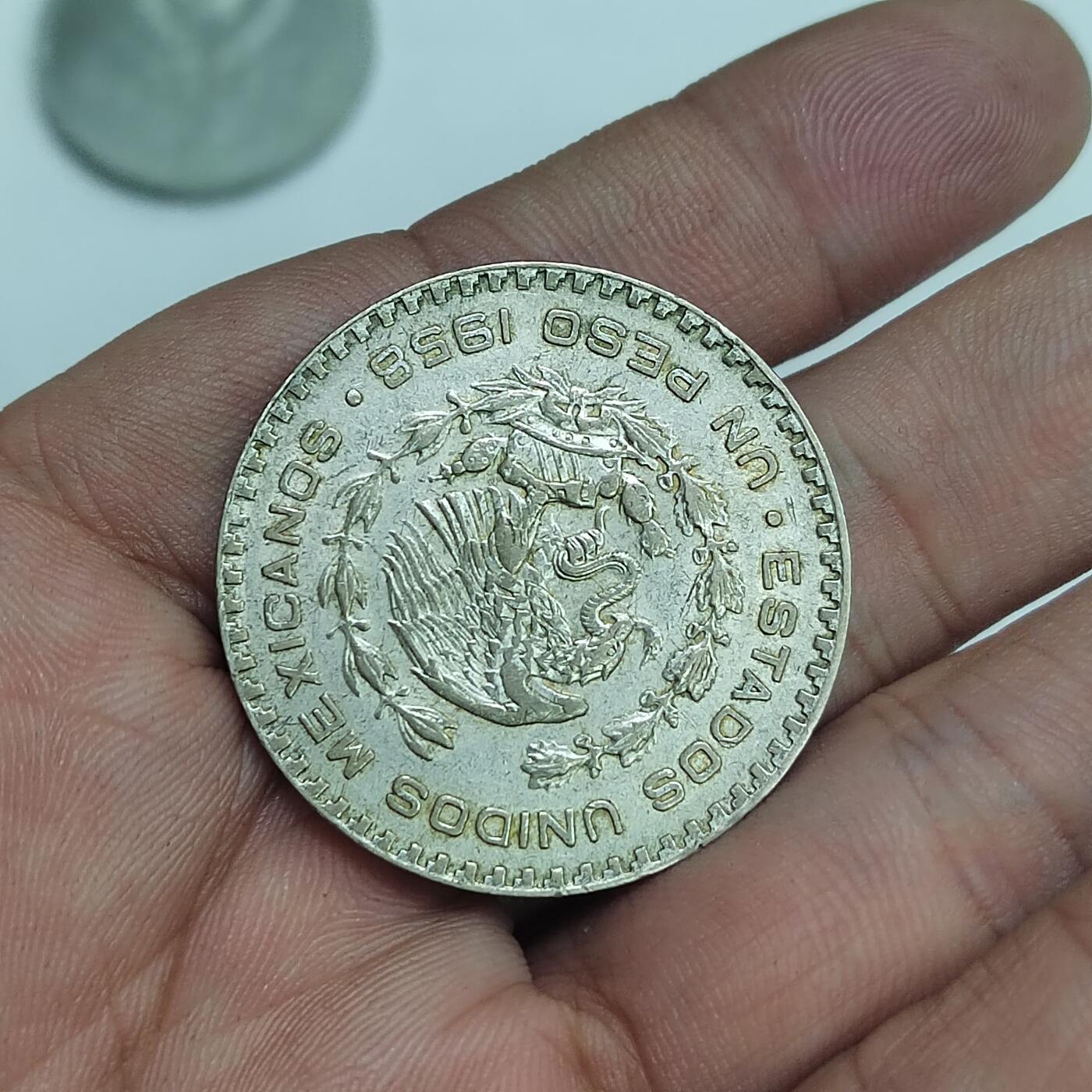 PCAI钱币  22-671  钱币小专场