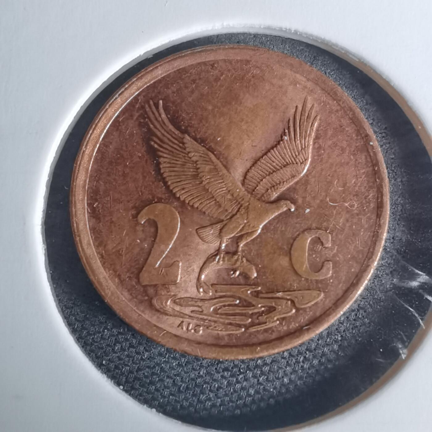 沼泽如烟--第940场 南非2000年二分