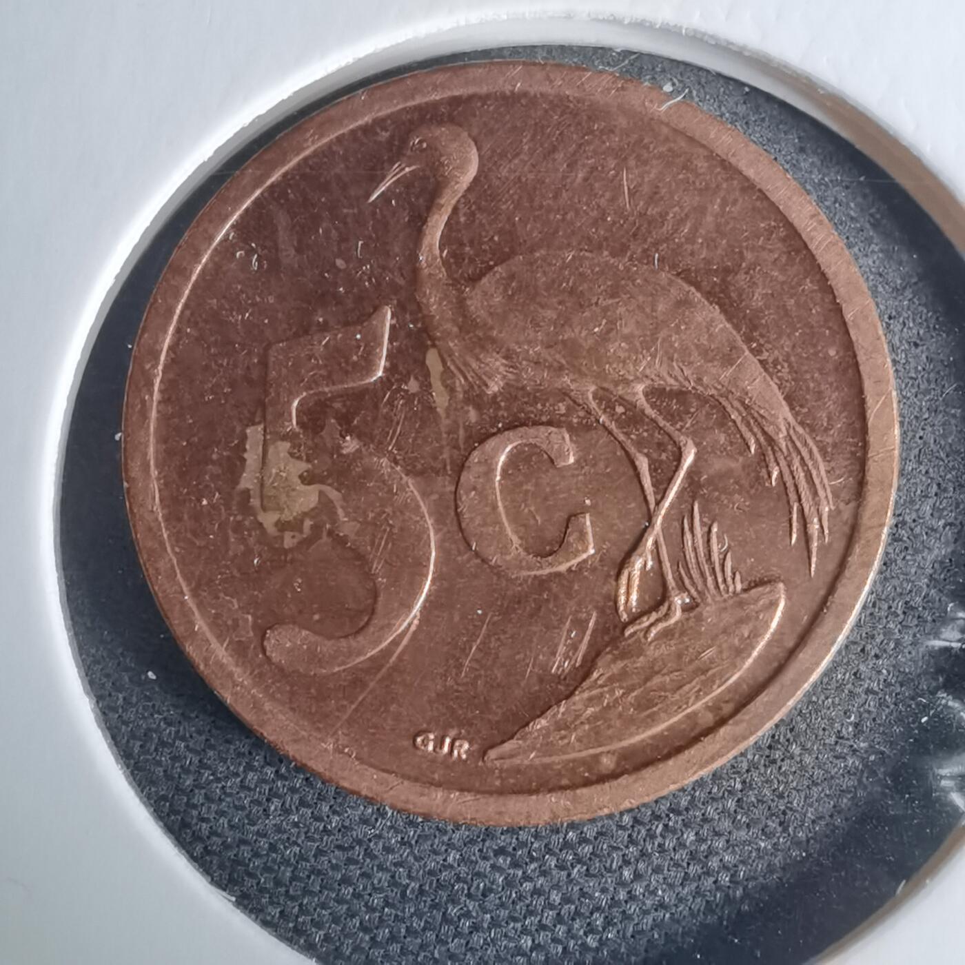 沼泽如烟--第940场 南非2010年五分