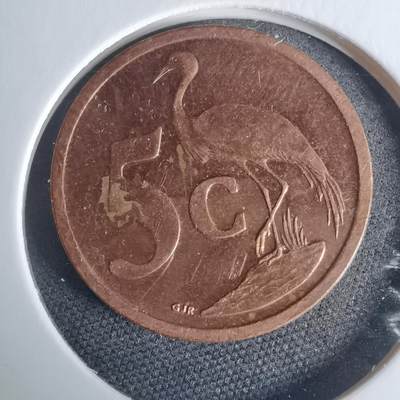 沼泽如烟--第940场 - 南非2010年五分