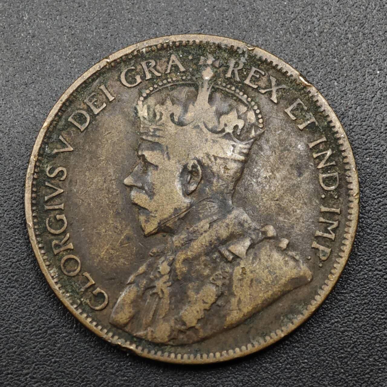 【淘币小摊】限时拍第八百三十五拍  散币批量币场  满百包邮可预留两周  周一统一发货 