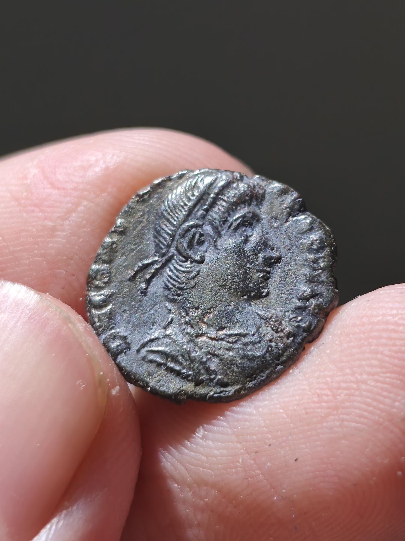 星盘世界钱币十二月二十七日古典币专场