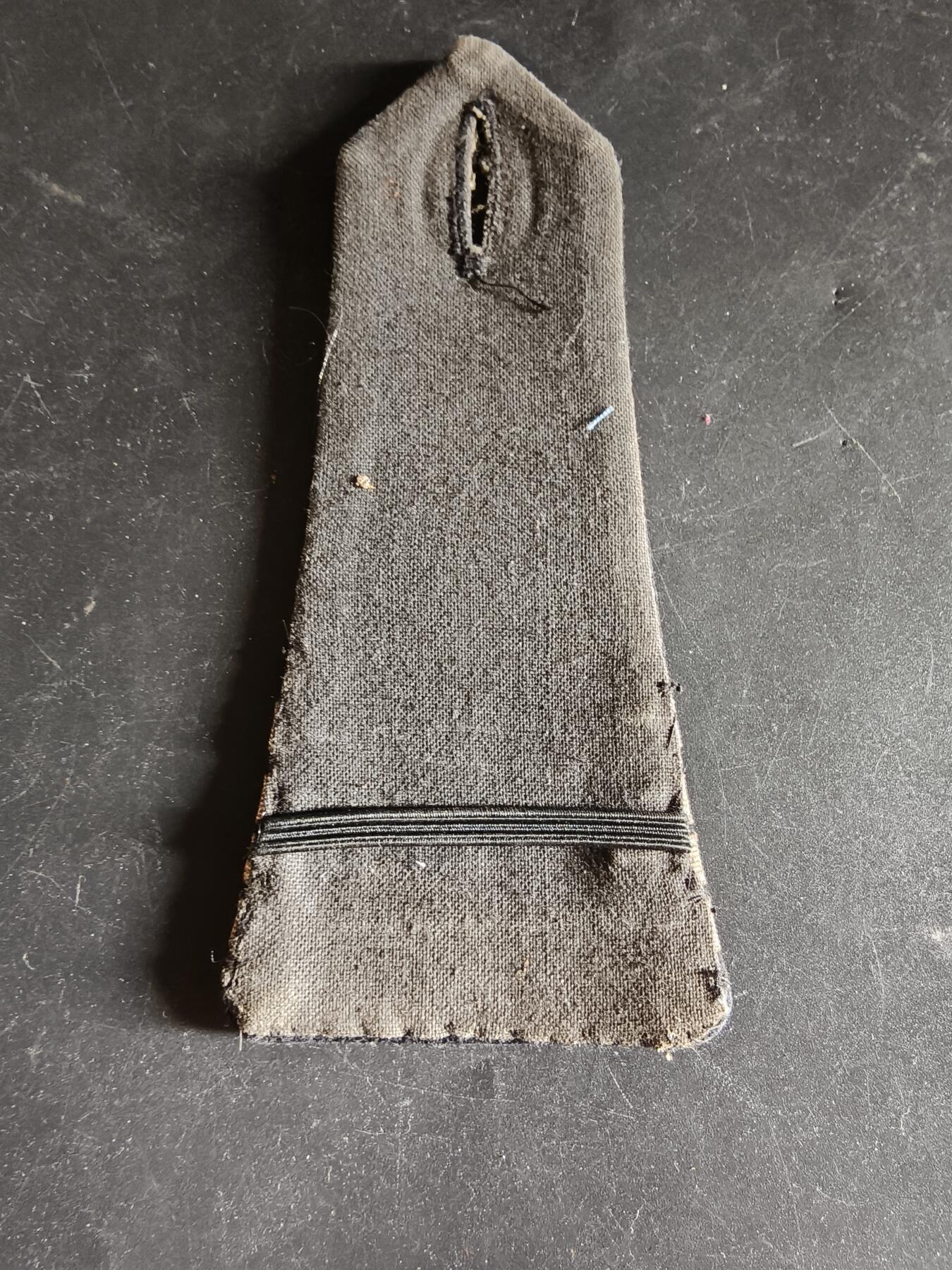 老王徽章第171期