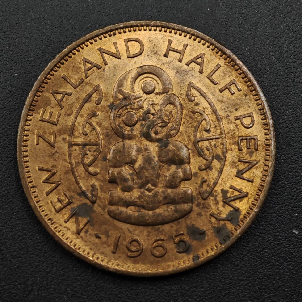 【淘币小摊】限时拍第八百三十五拍  散币批量币场  满百包邮可预留两周  周一统一发货 