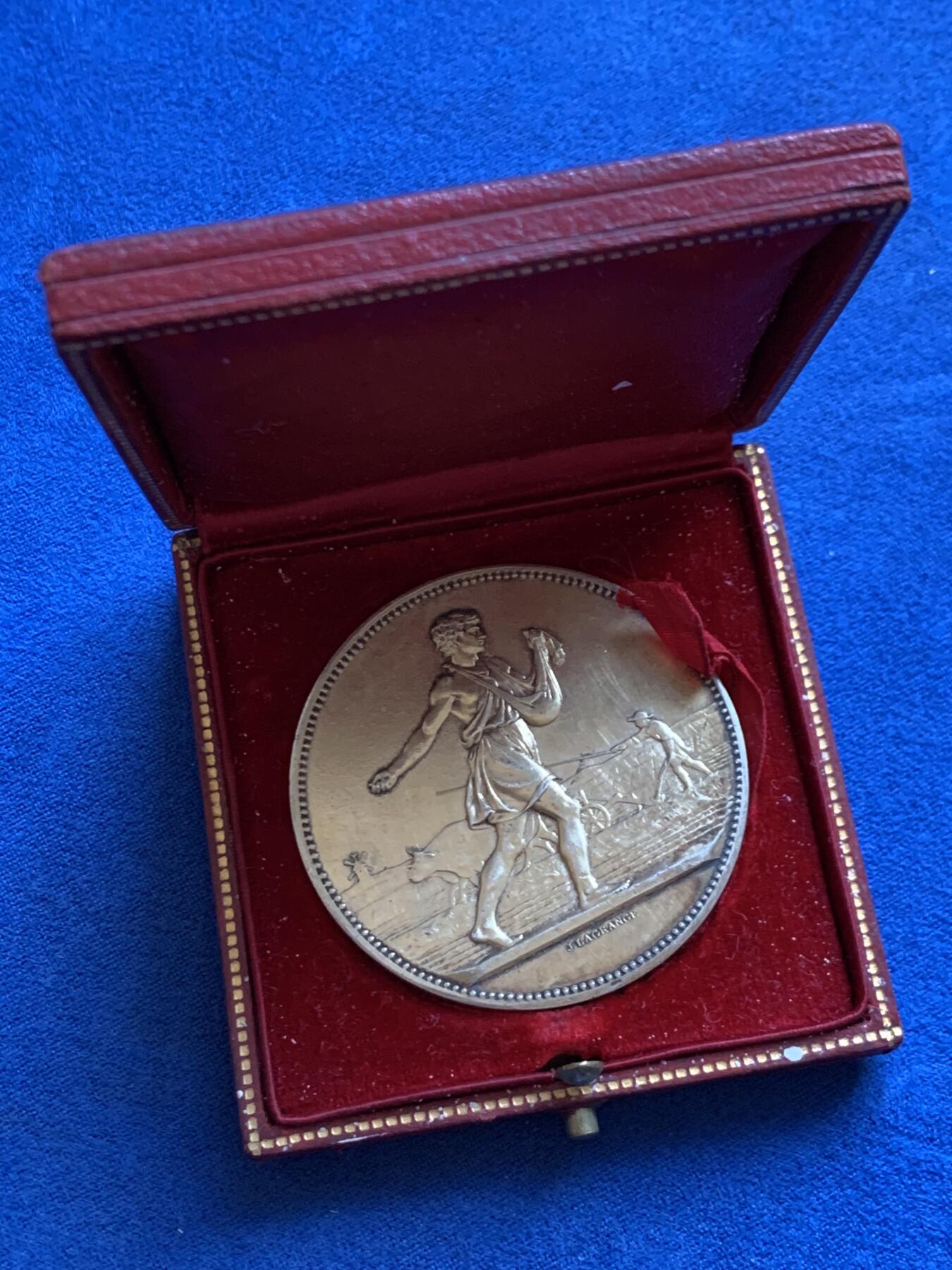 《竞宝斋》第449场 周日，周一，周二  3场连拍 （全场包邮，欢迎送拍）