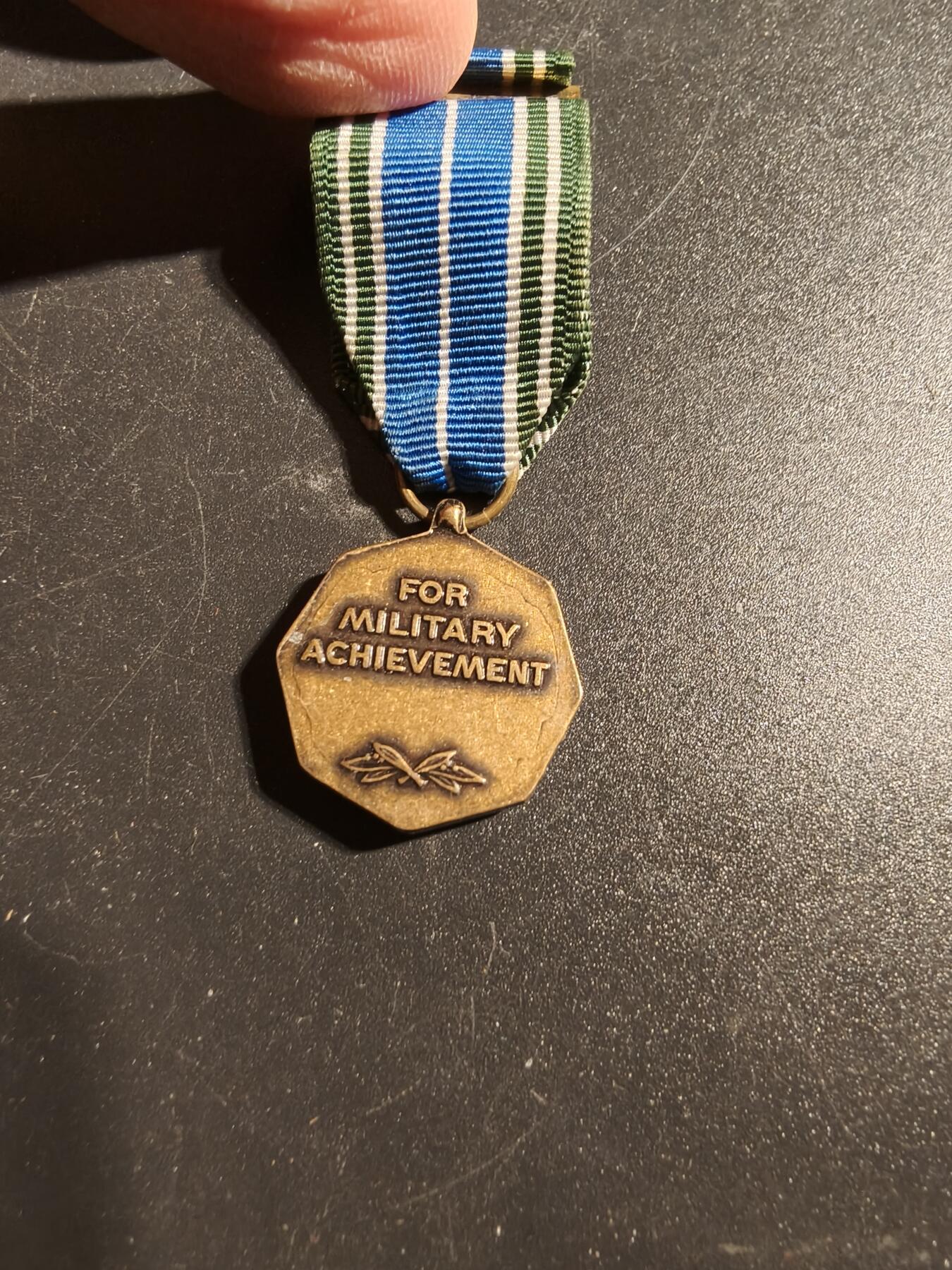 老王徽章第171期