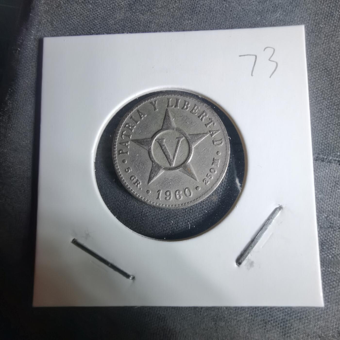 沼泽如烟--第940场