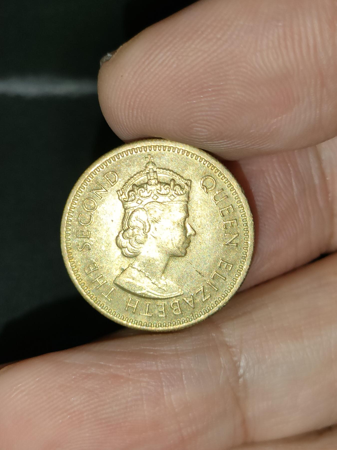 猩哥外币小铺➨【第212场】