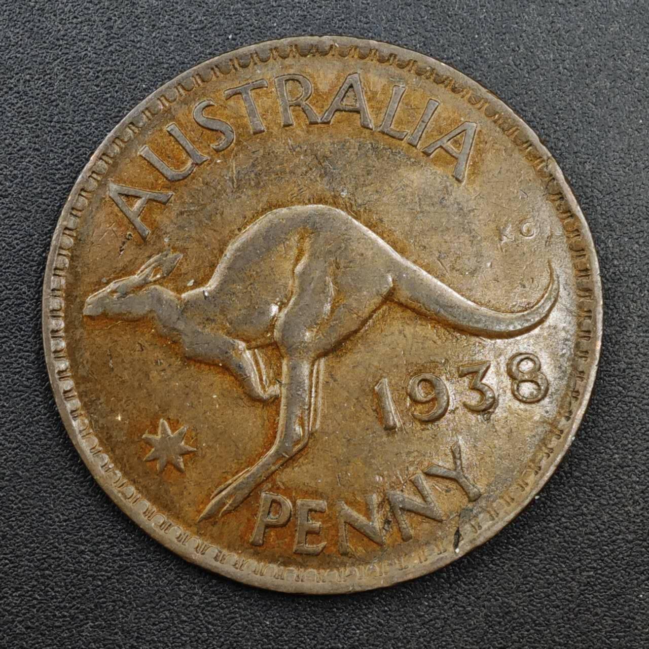 【淘币小摊】限时拍第八百三十五拍  散币批量币场  满百包邮可预留两周  周一统一发货 