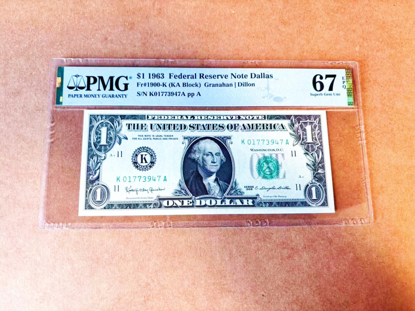 【Blue Auction】世界纸币精拍第766期——18级TOP拍卖/信誉/品质/专业/高效💫