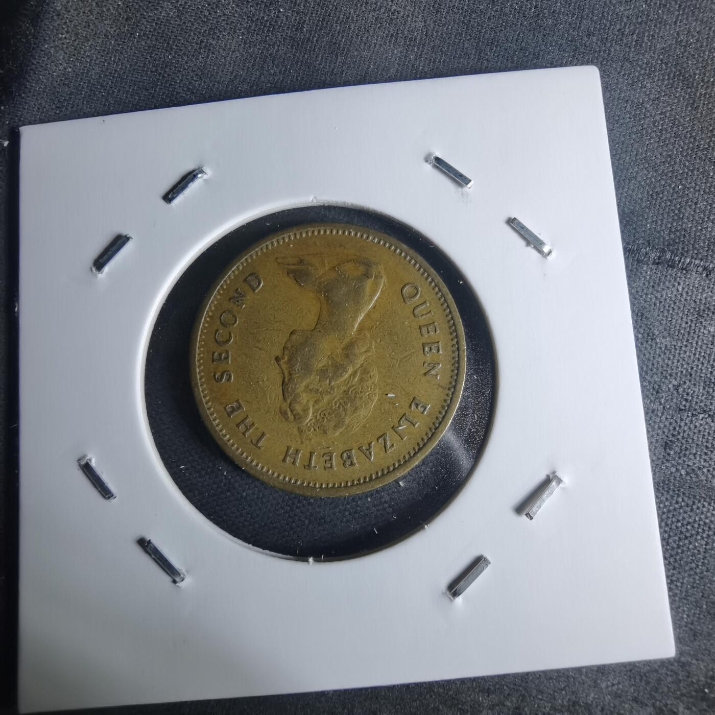 沼泽如烟--第942场