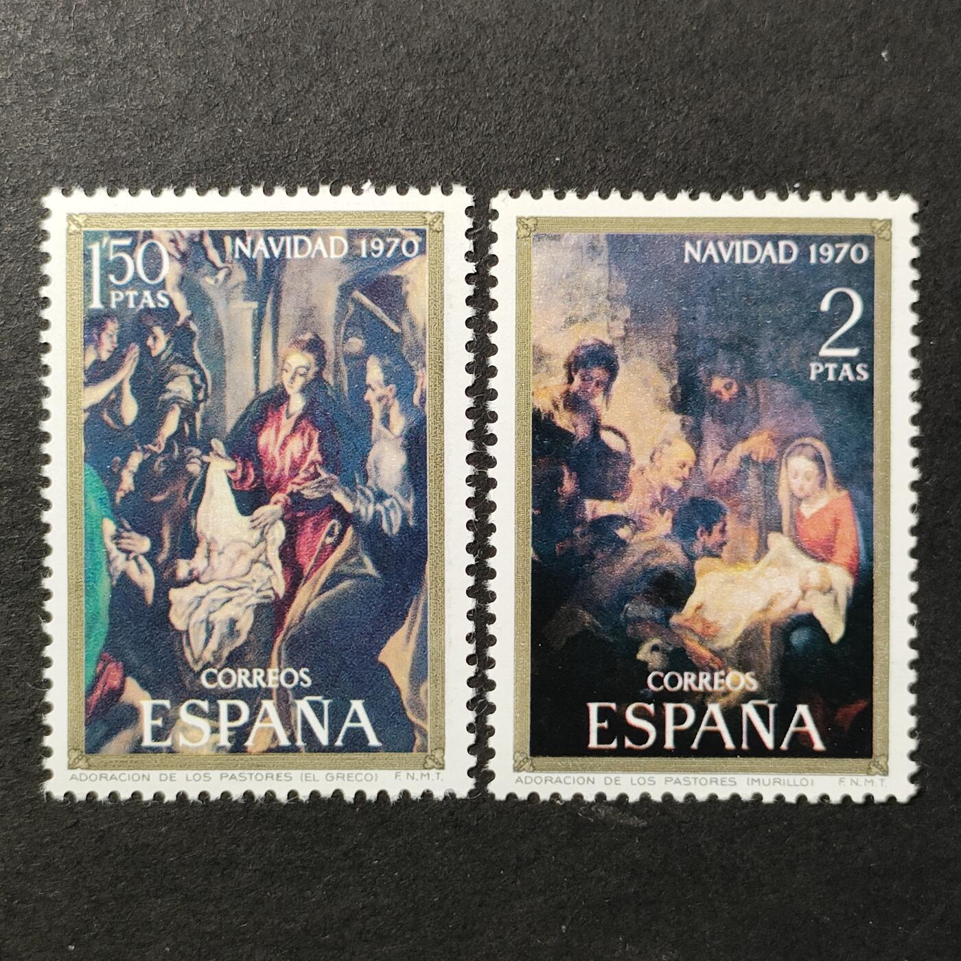 ↓君缘收藏688期☞钱币邮品↓无佣金、可寄存、满30元包邮 