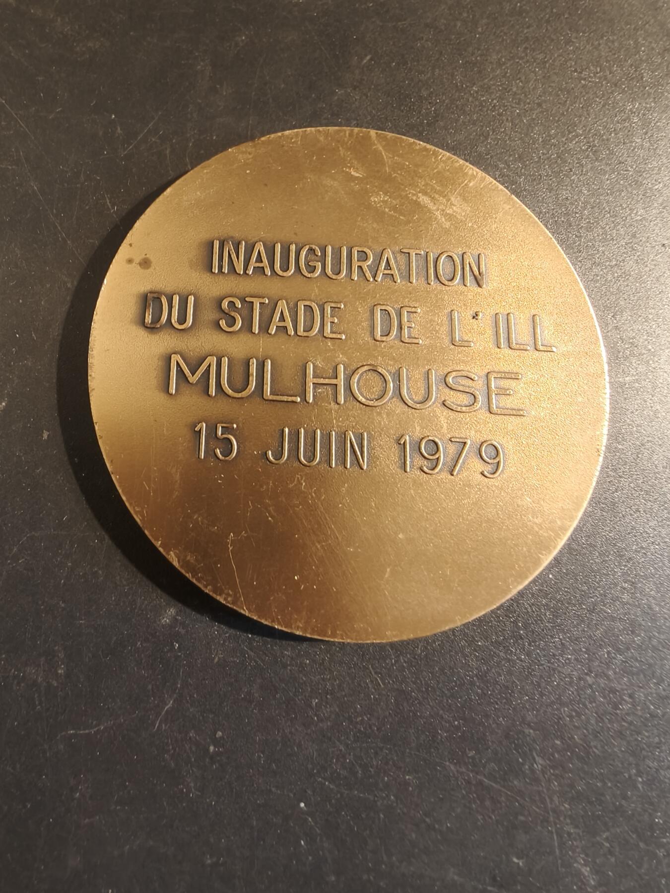 老王徽章第171期