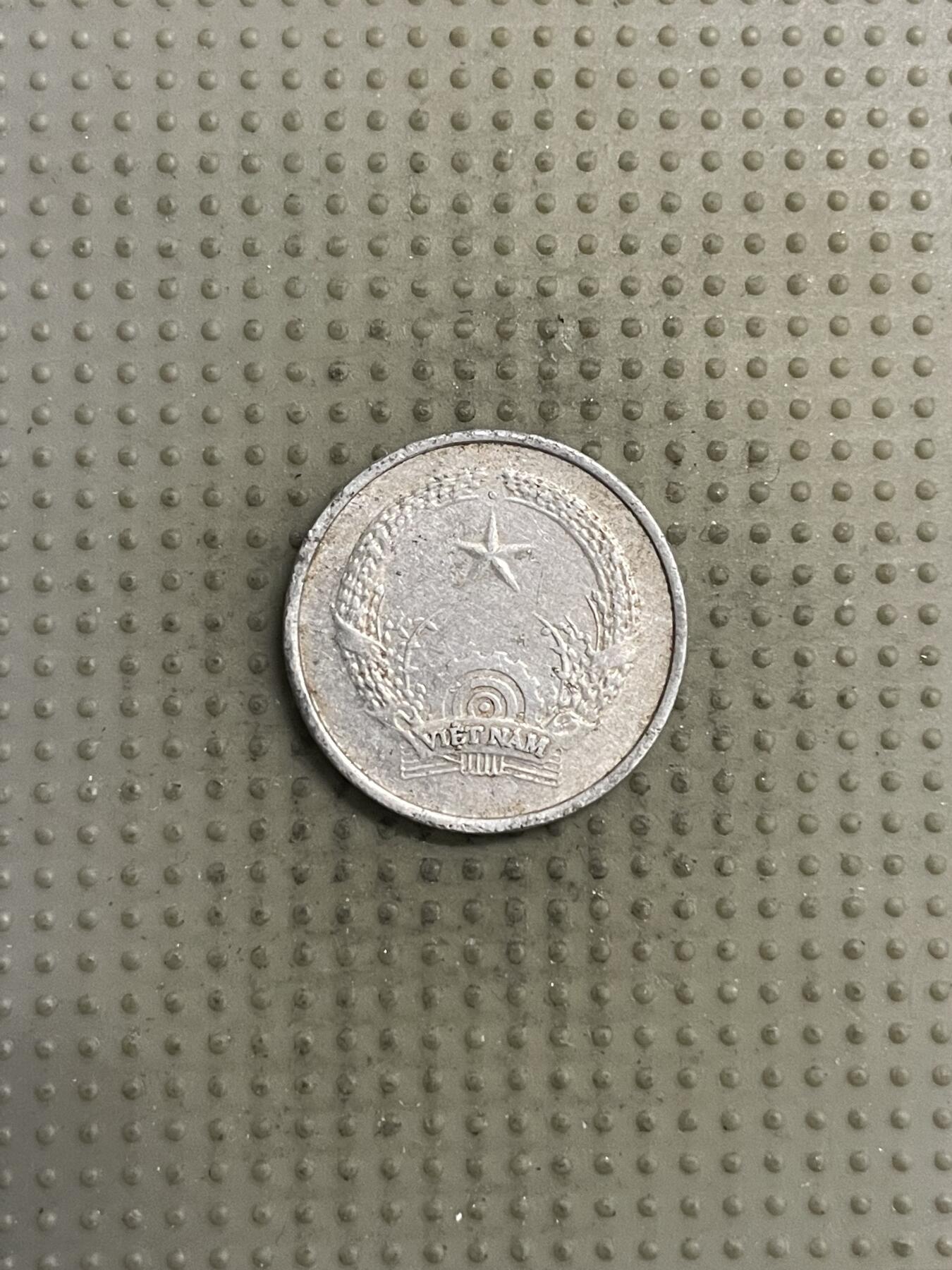 2025年第144场各国散币拍卖（总第144场）