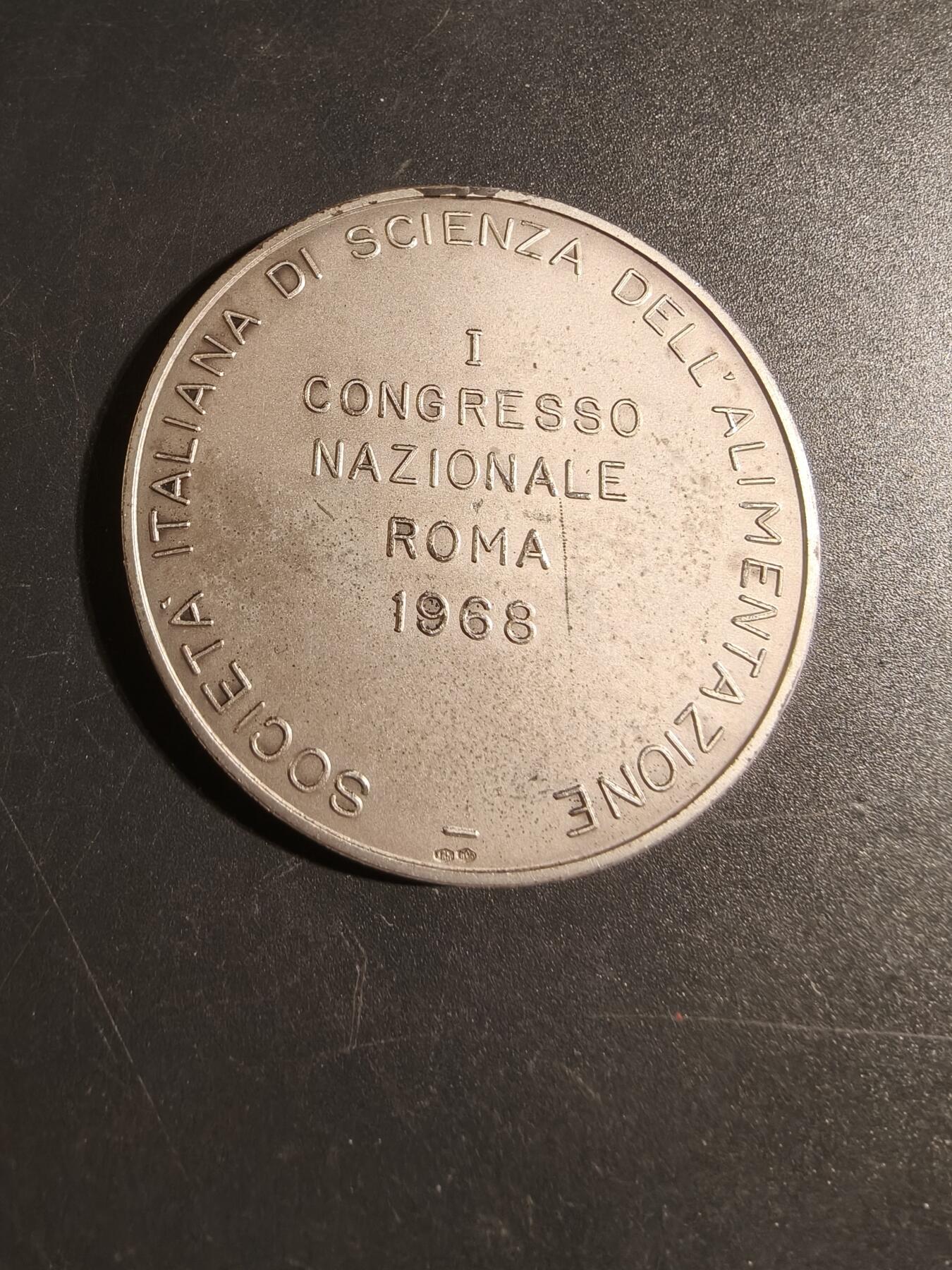 老王徽章第171期