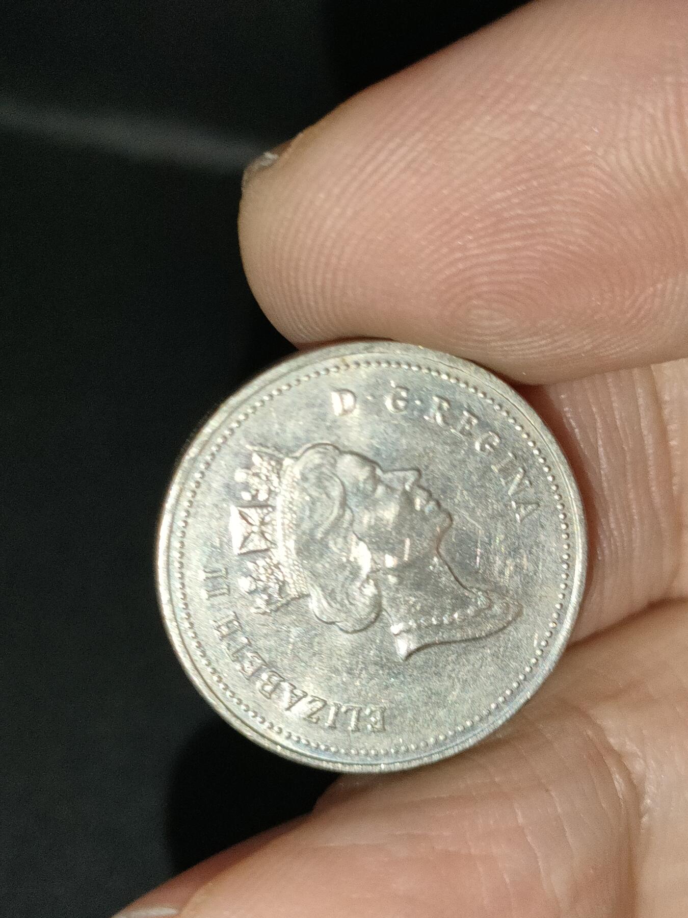 猩哥外币小铺➨【第212场】