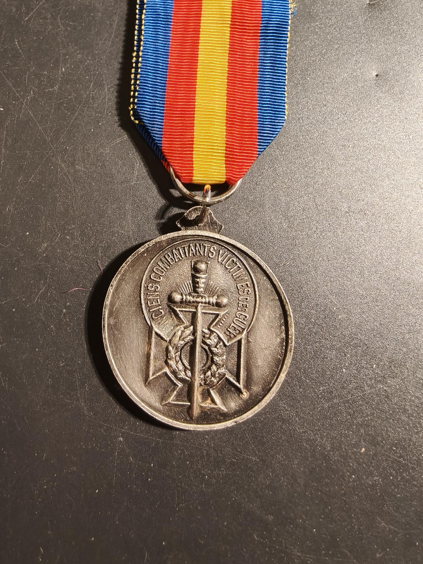 老王徽章第171期