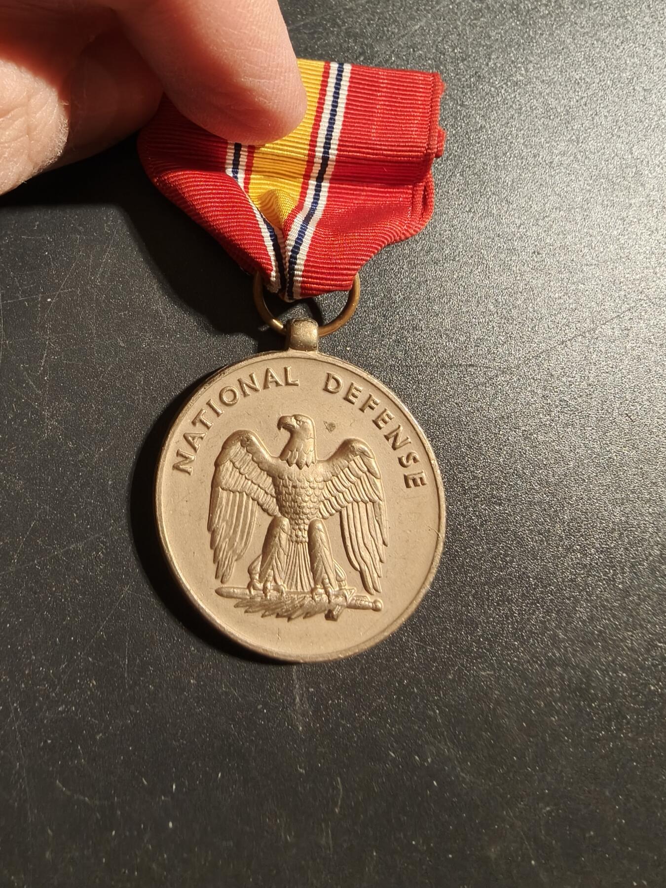 老王徽章第171期