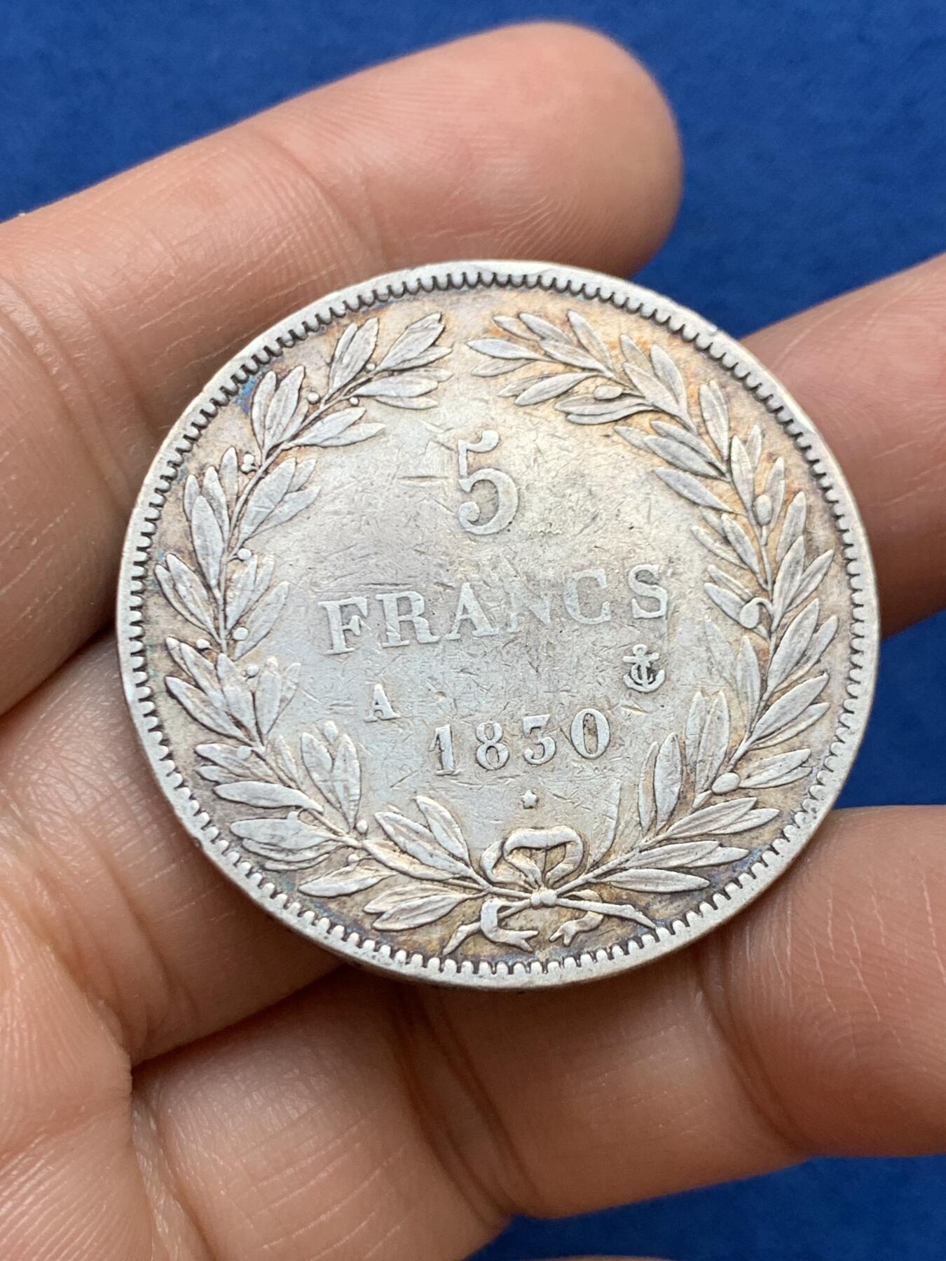 《竞宝斋》第449场 周日，周一，周二  3场连拍 （全场包邮，欢迎送拍）