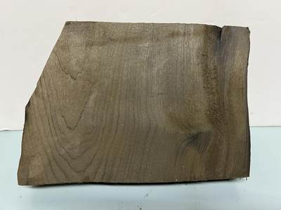 零元拍：1220-4 金丝楠 牌子料   满金丝 果香满满 尺寸：18.5/26/厚4.5/CM。 - 零元拍：1220-4 金丝楠 牌子料   满金丝 果香满满 尺寸：18.5/26/厚4.5/CM。