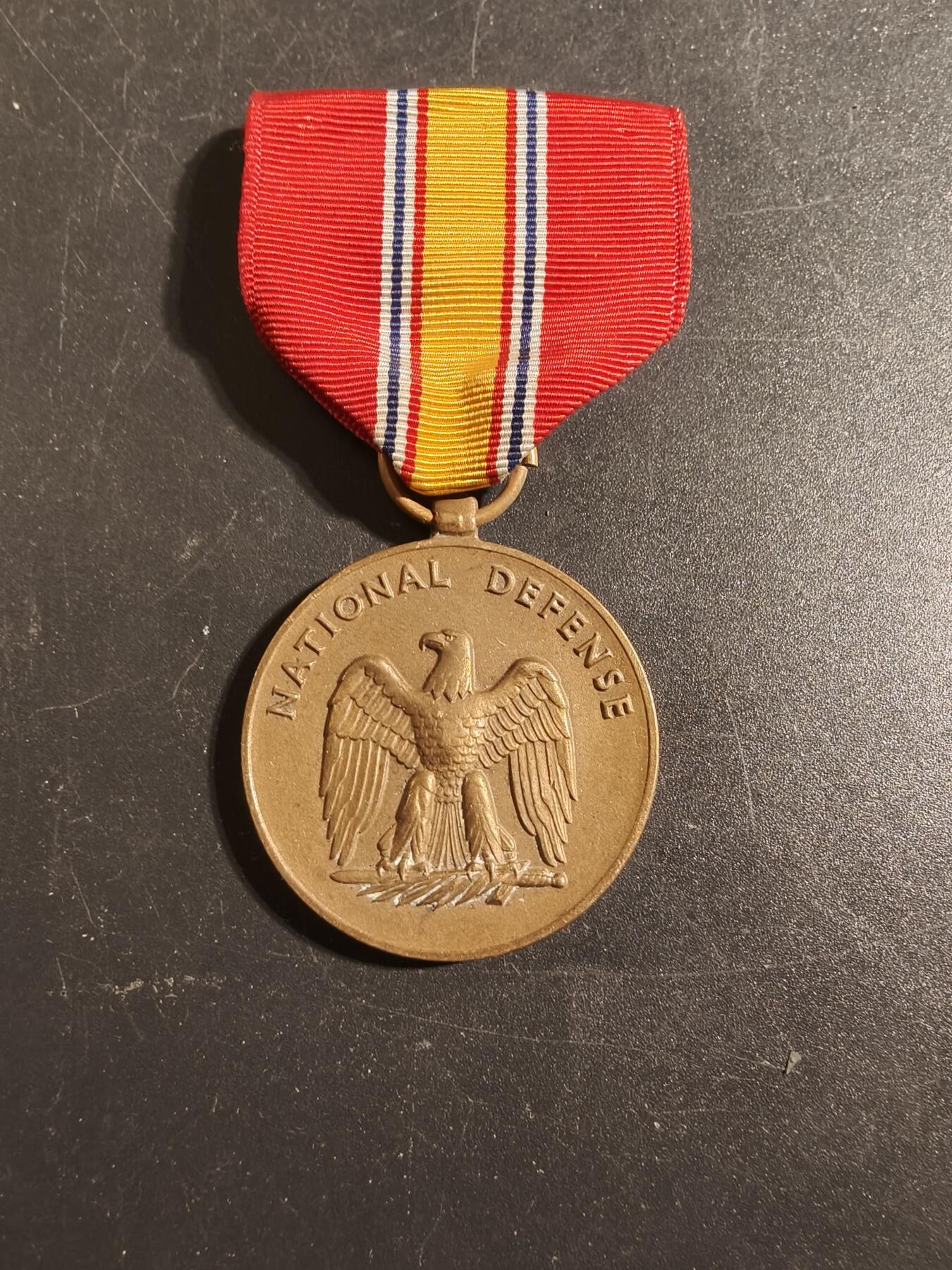 老王徽章第171期