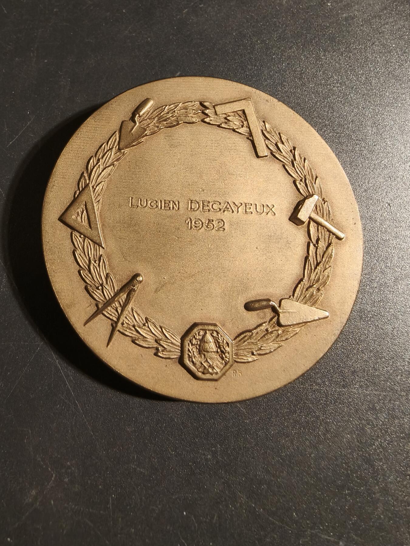 老王徽章第171期