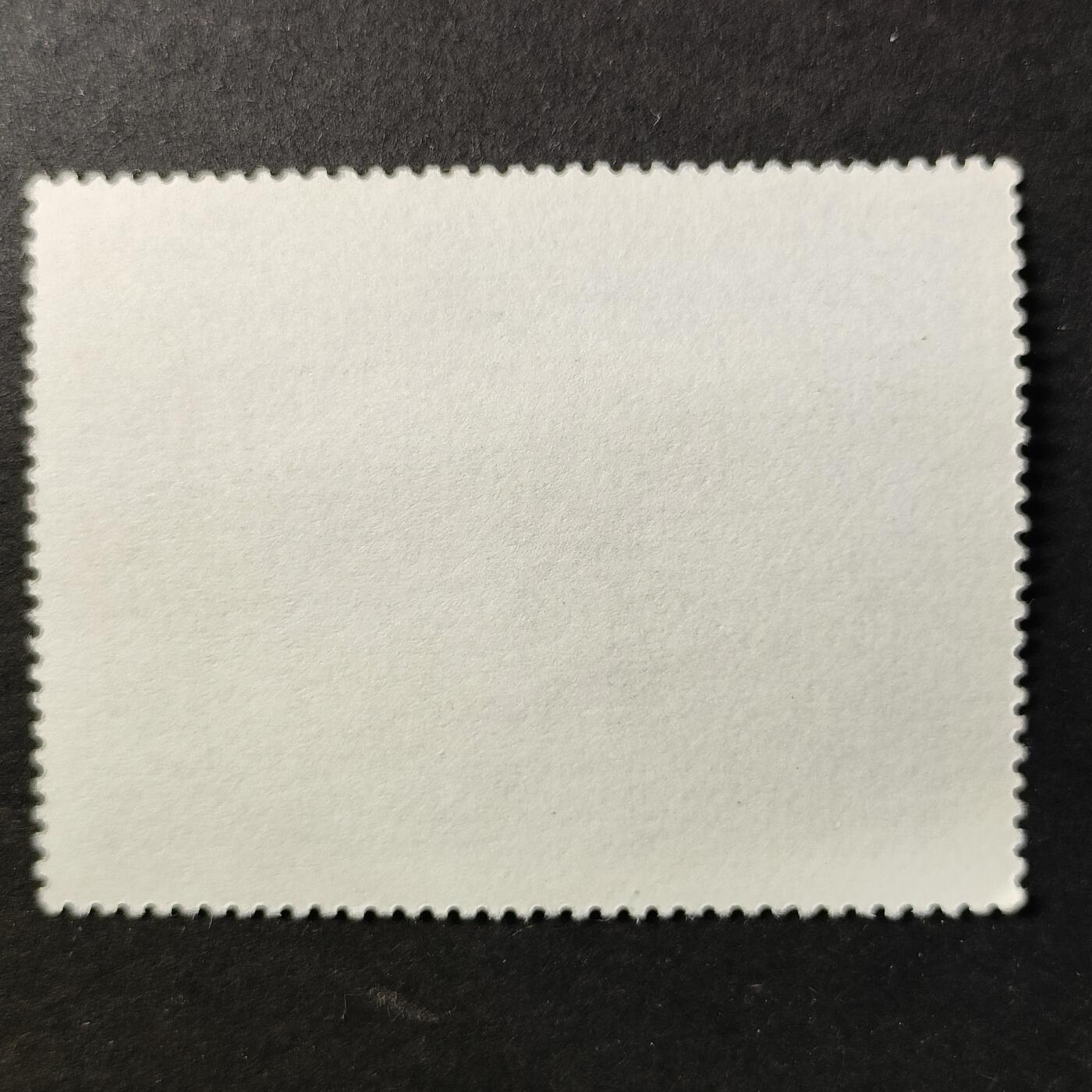 嘉禾收藏    【第414期】            无佣金、可寄存、满30元包邮 邮票一枚