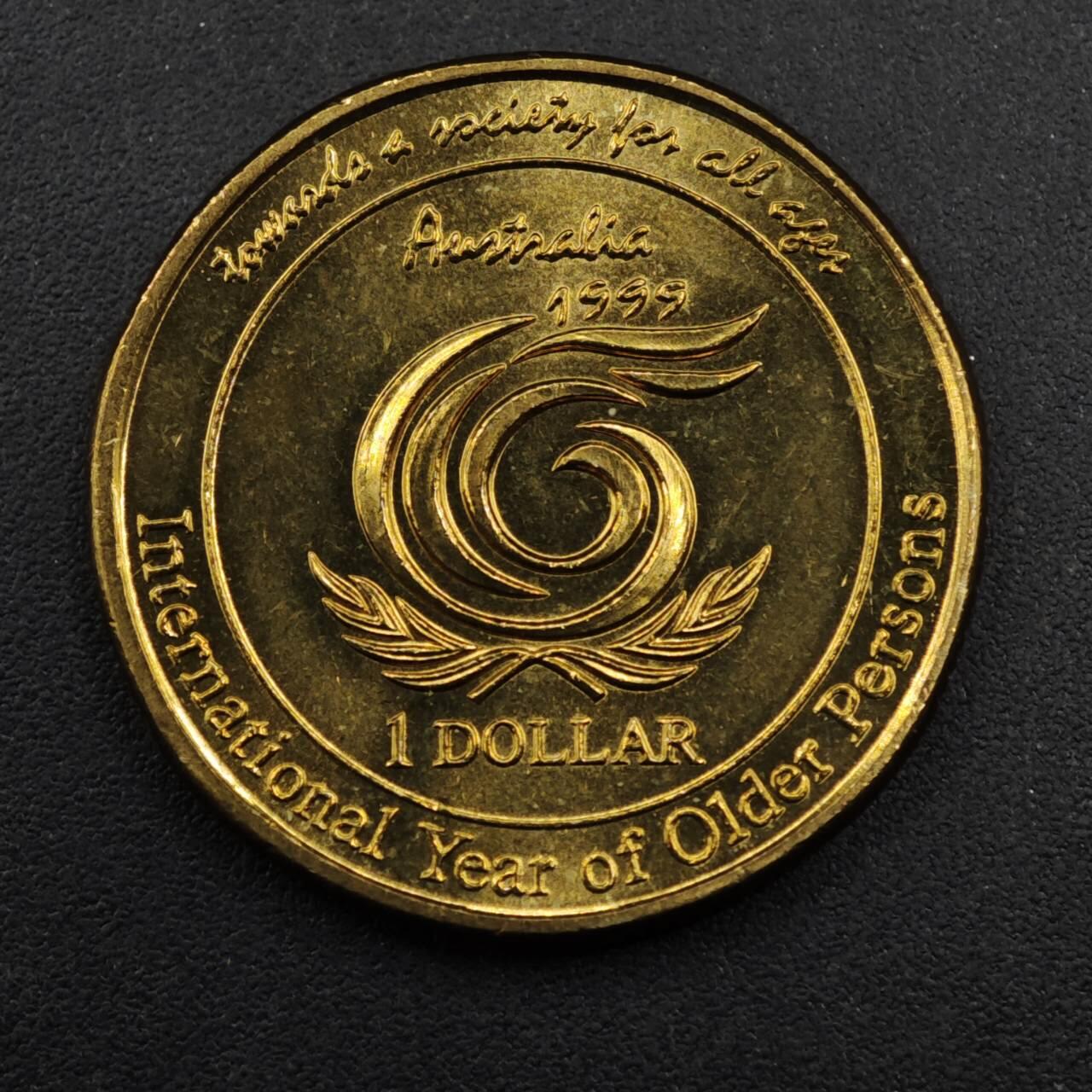 【淘币小摊】限时拍第八百三十五拍  散币批量币场  满百包邮可预留两周  周一统一发货 