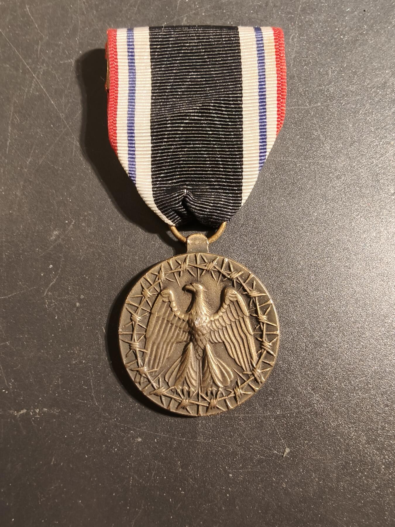 老王徽章第171期