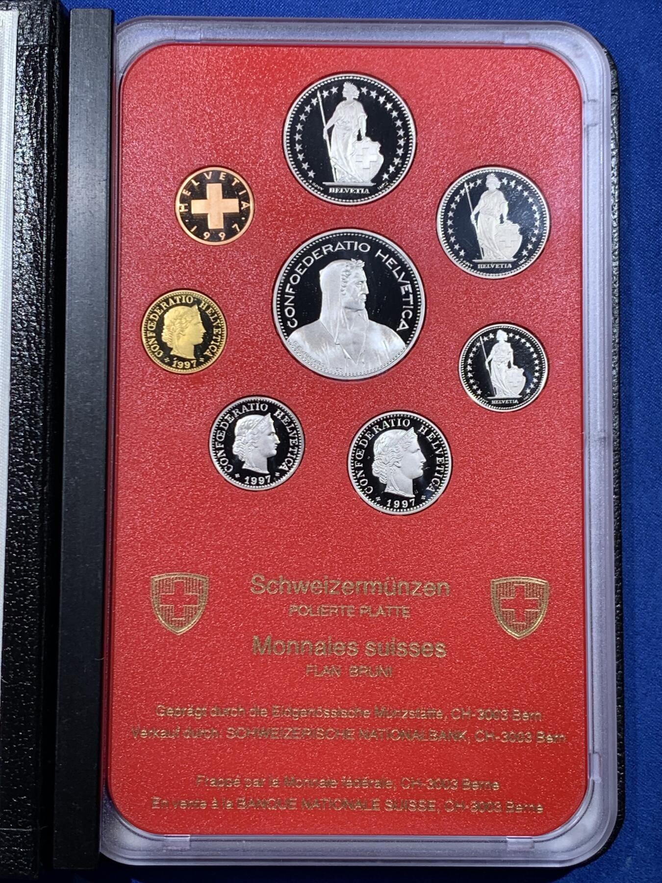 《竞宝斋》第449场 周日，周一，周二  3场连拍 （全场包邮，欢迎送拍）