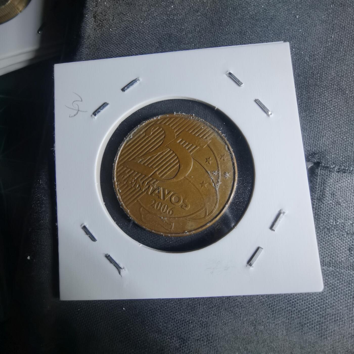 沼泽如烟--第942场