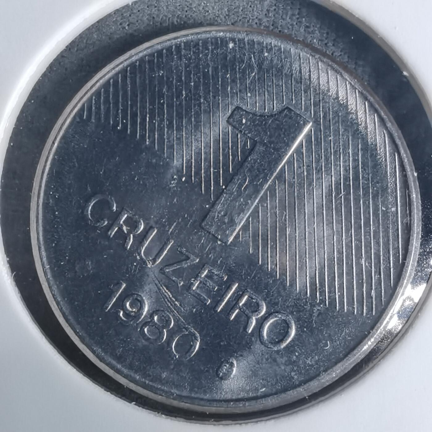 沼泽如烟--第940场