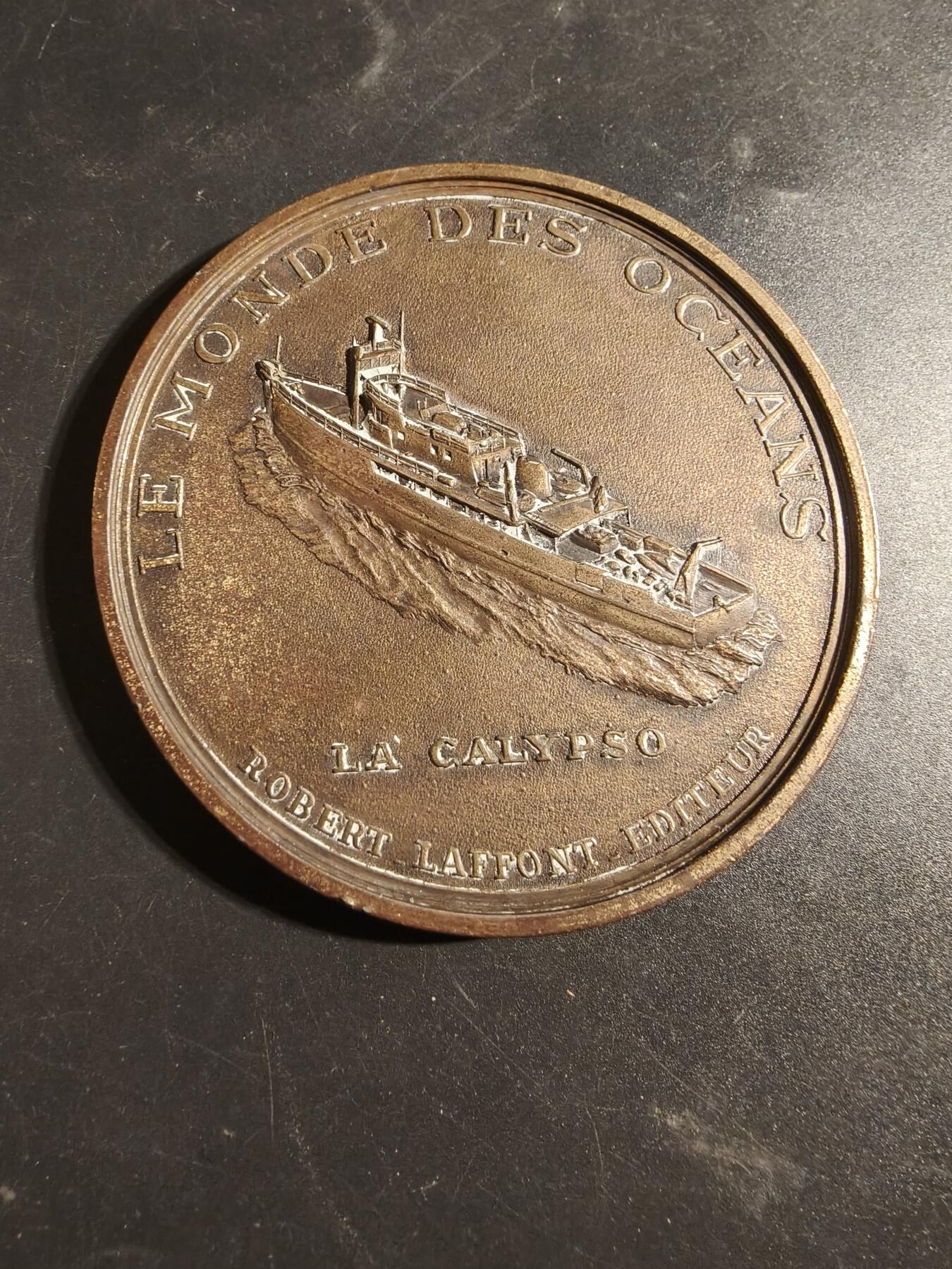 老王徽章第171期