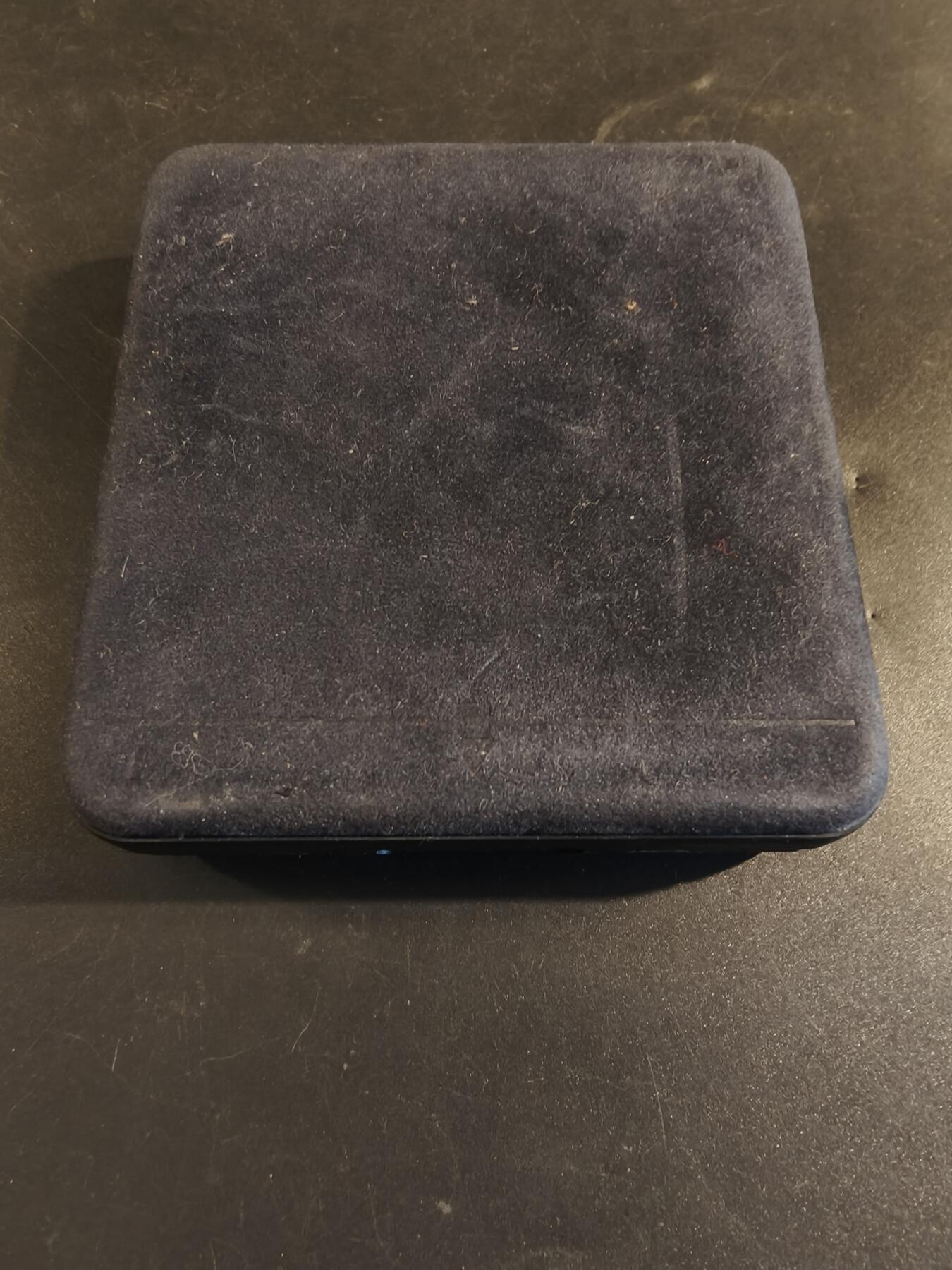 老王徽章第171期