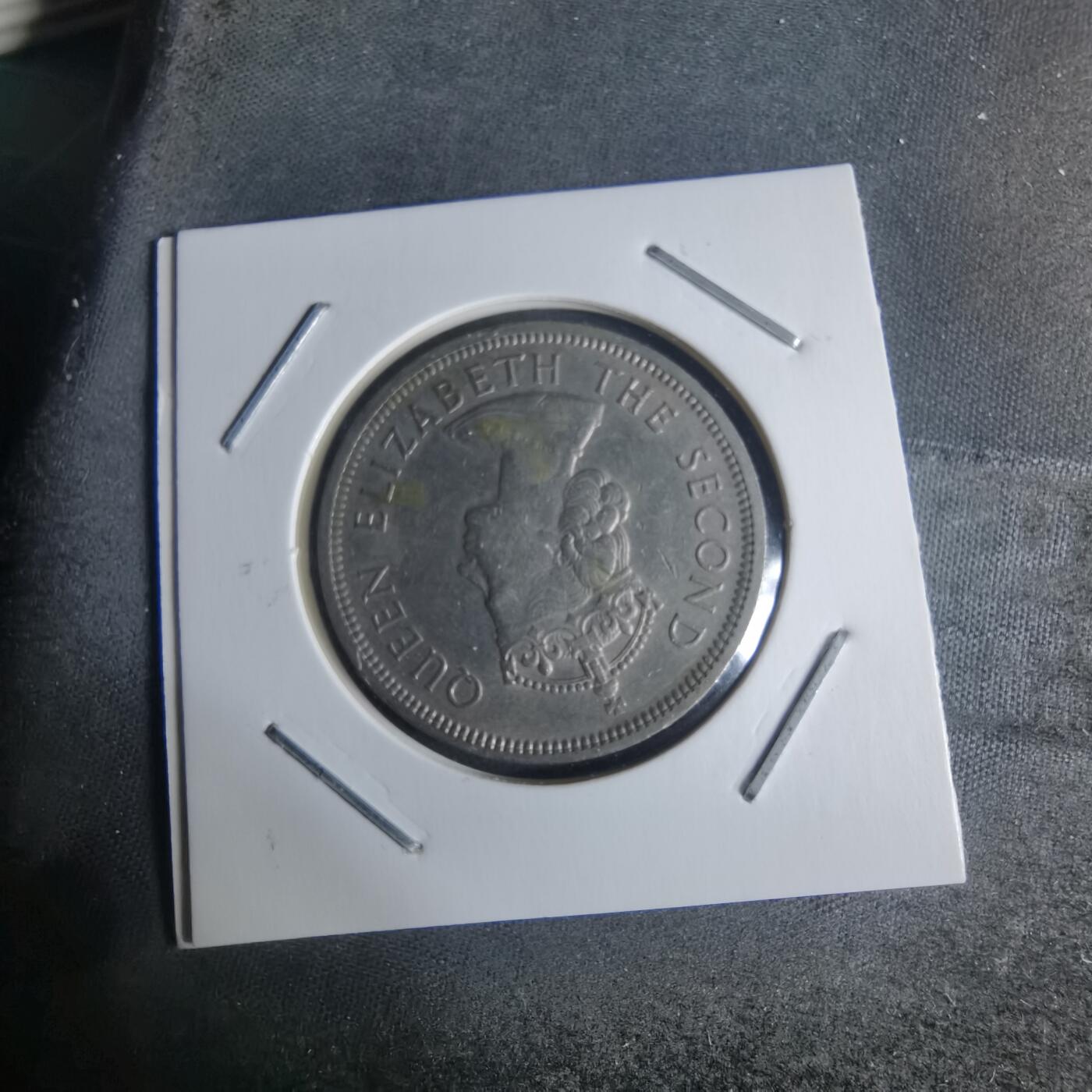 沼泽如烟--第942场