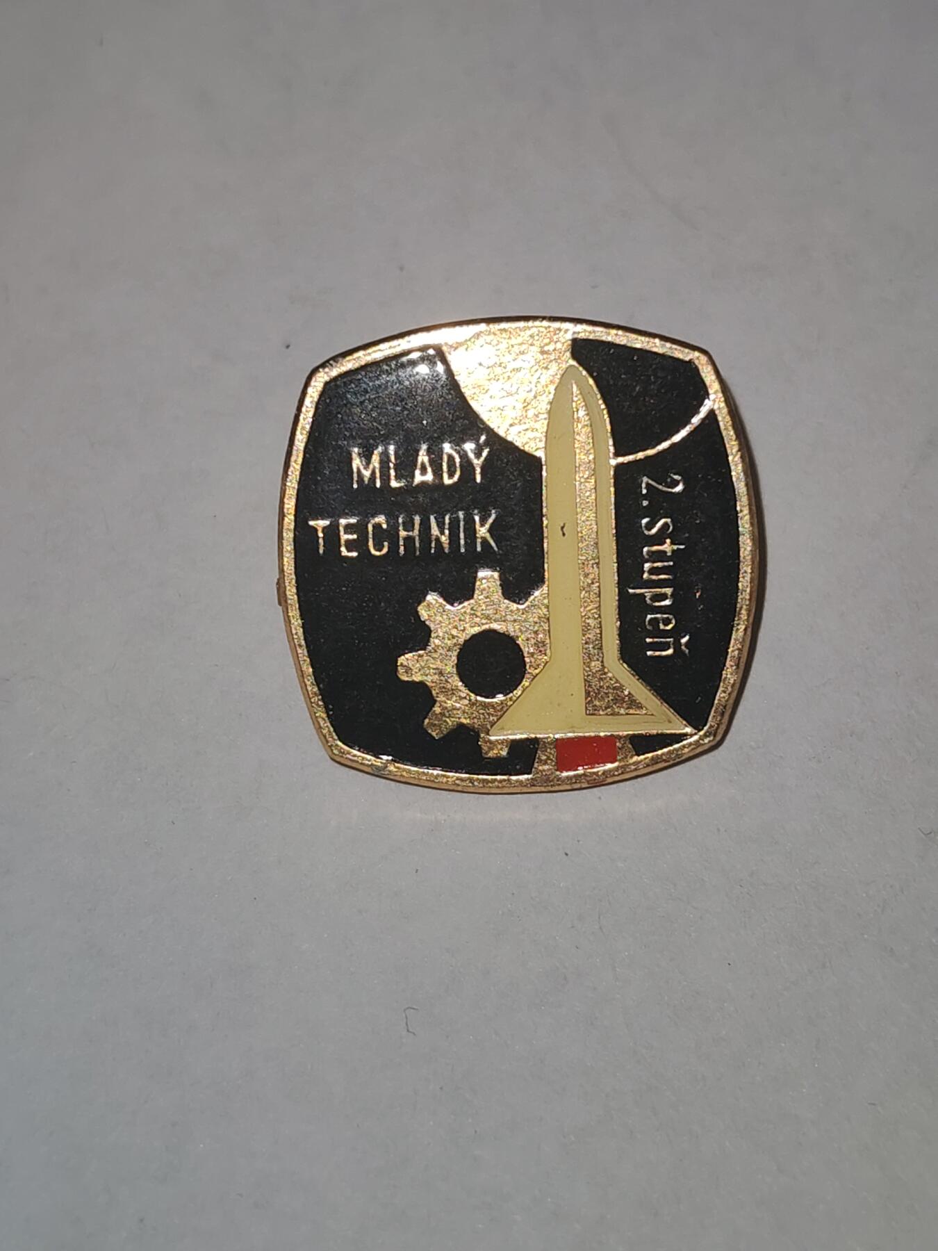 韵星假日拍卖第三十三期 -- Rimey Holidays Auction 33