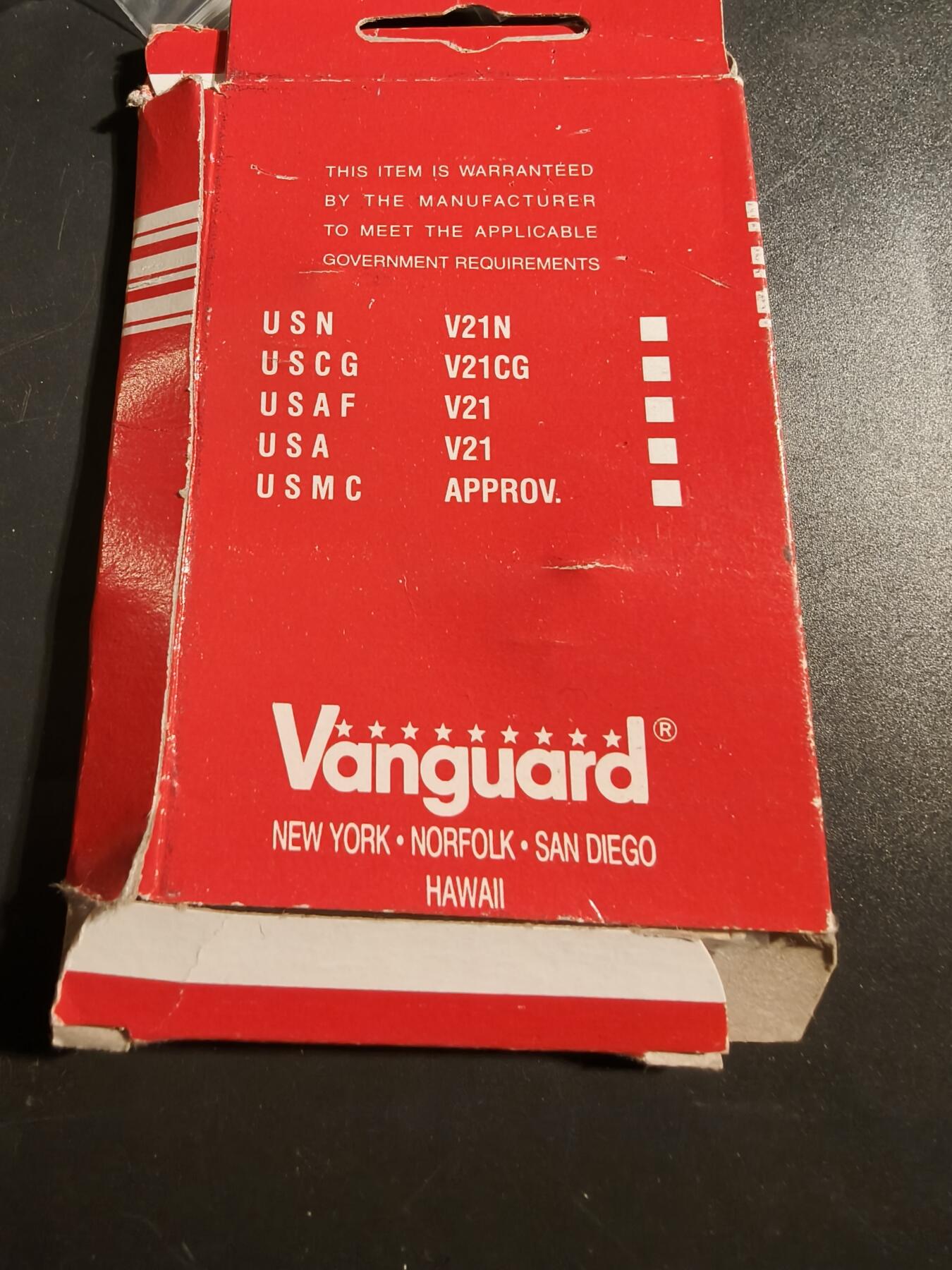 老王徽章第171期