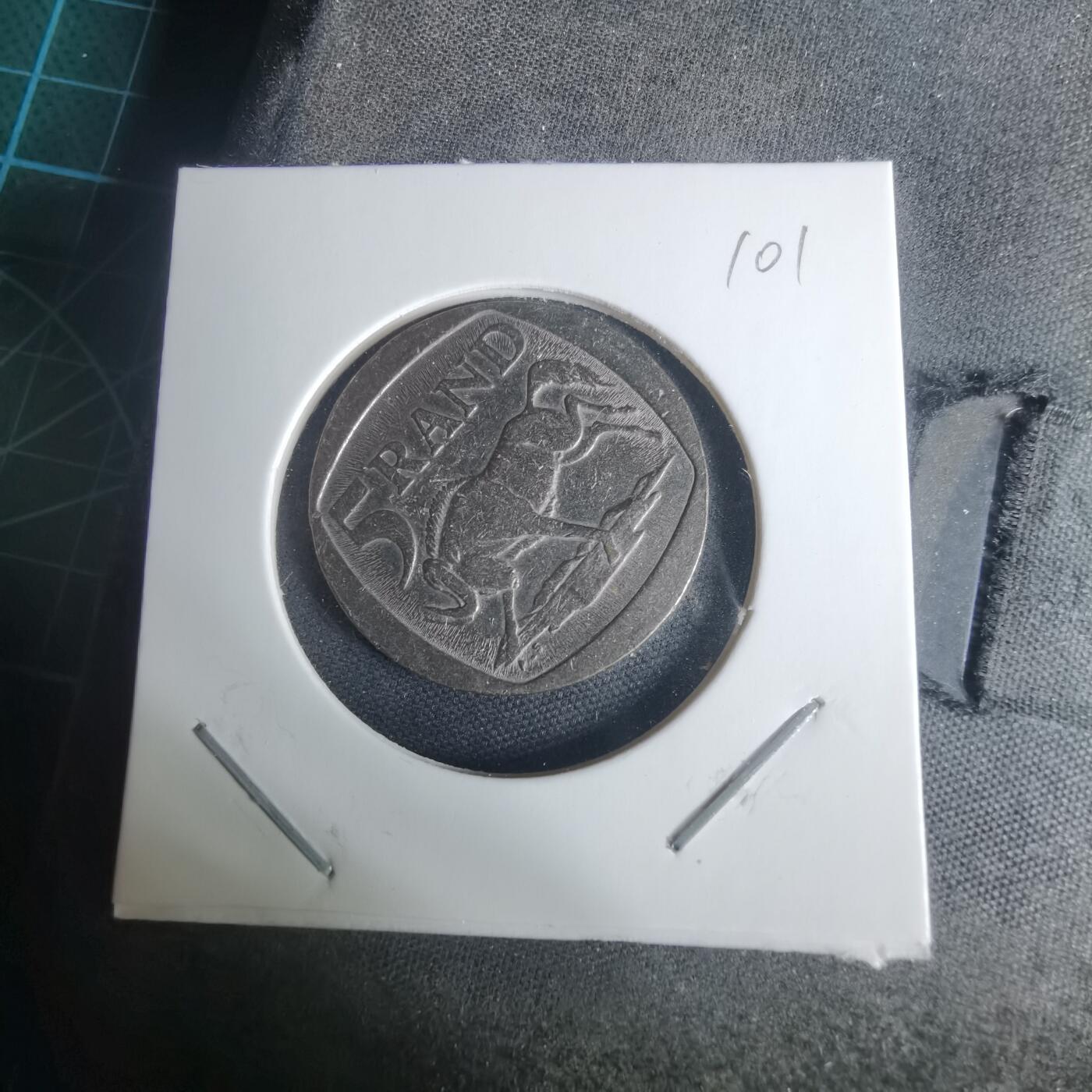 沼泽如烟--第940场