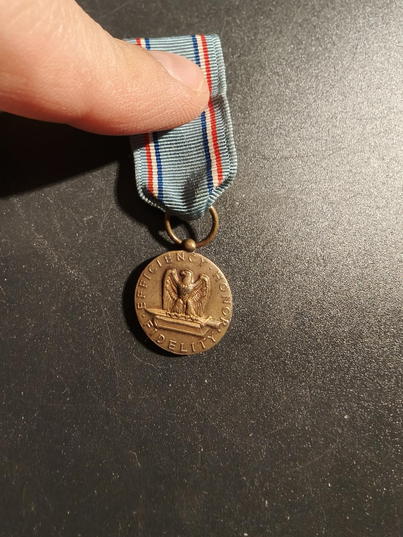 老王徽章第171期