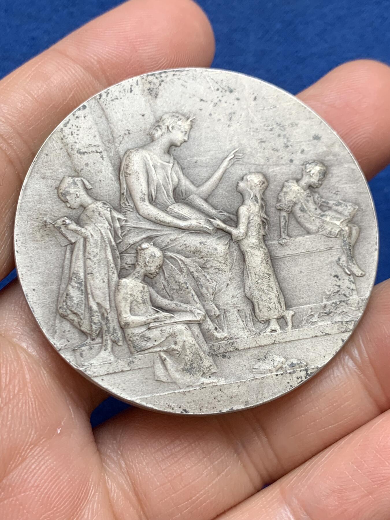 《竞宝斋》第449场 周日，周一，周二  3场连拍 （全场包邮，欢迎送拍）