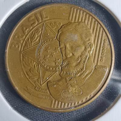 沼泽如烟--第942场 - 巴西2006年25分