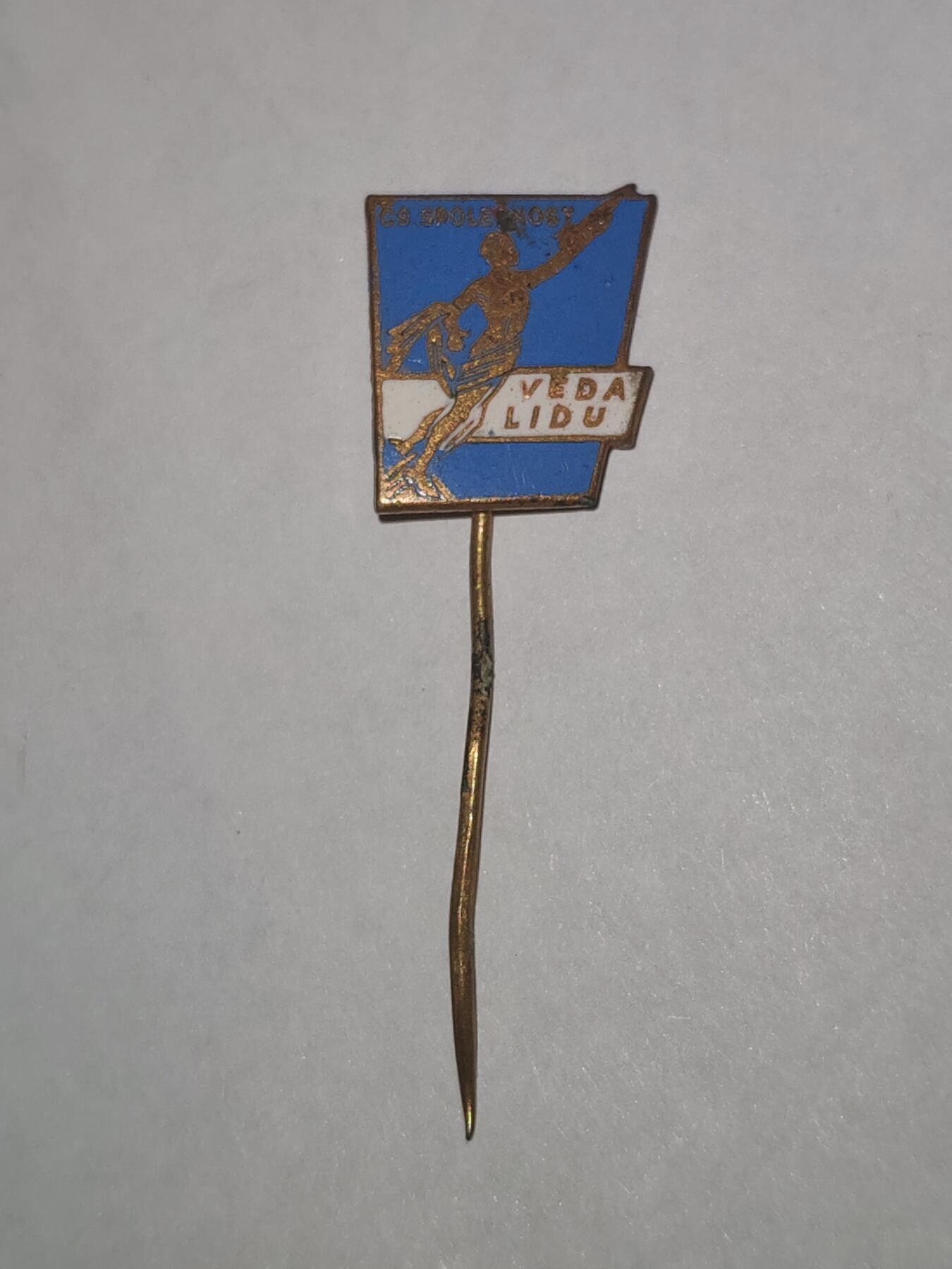 韵星假日拍卖第三十三期 -- Rimey Holidays Auction 33