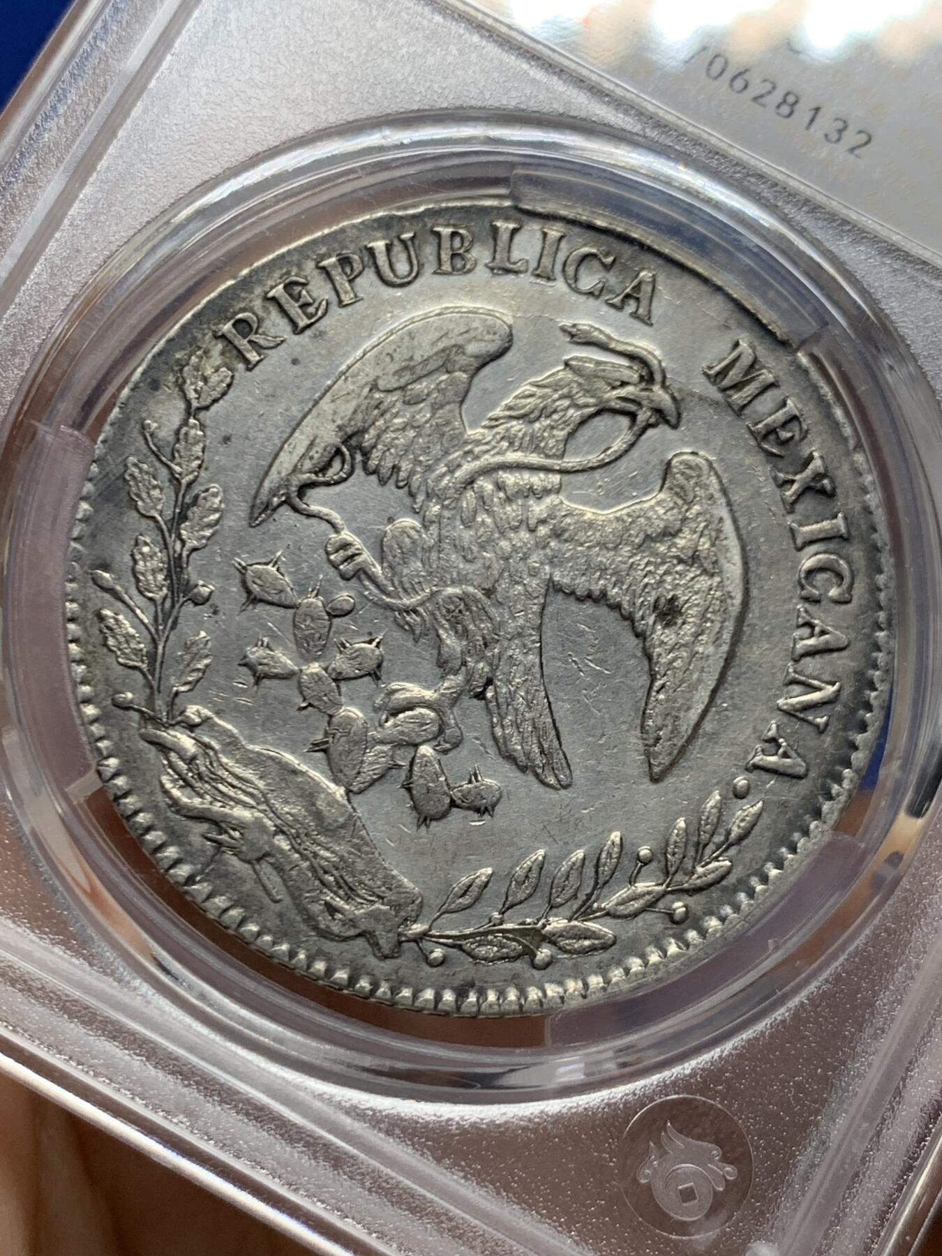 《竞宝斋》第449场 周日，周一，周二  3场连拍 （全场包邮，欢迎送拍）