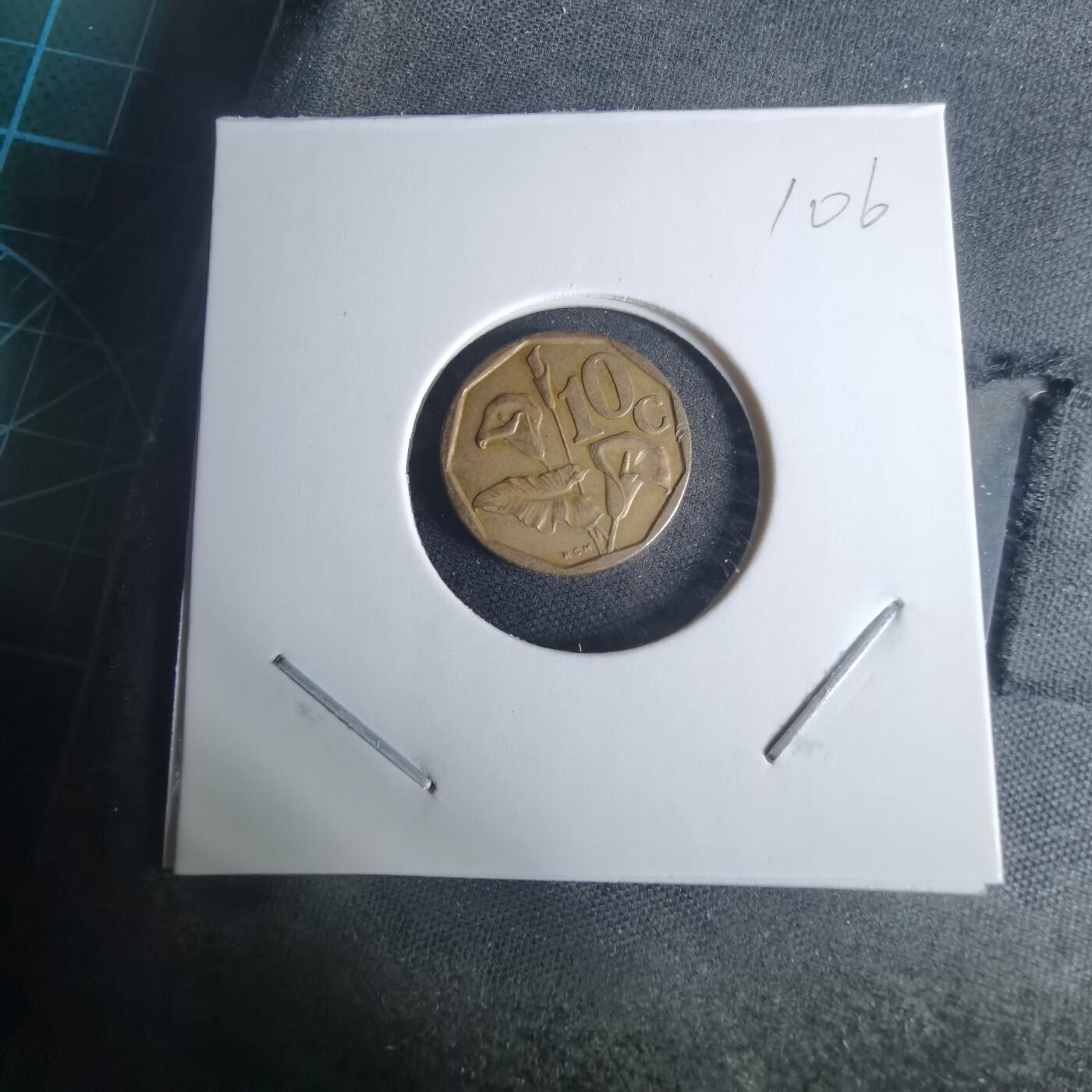 沼泽如烟--第940场 南非1991年十分