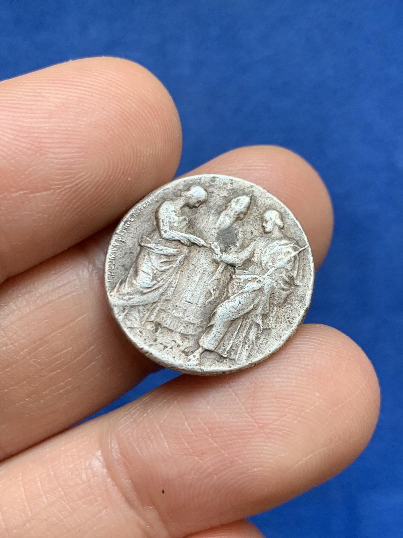 《竞宝斋》第449场 周日，周一，周二  3场连拍 （全场包邮，欢迎送拍）